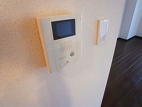 グリーンヒルレジデンス その他4