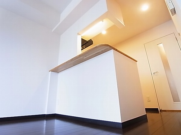 グリーンヒルレジデンス その他7