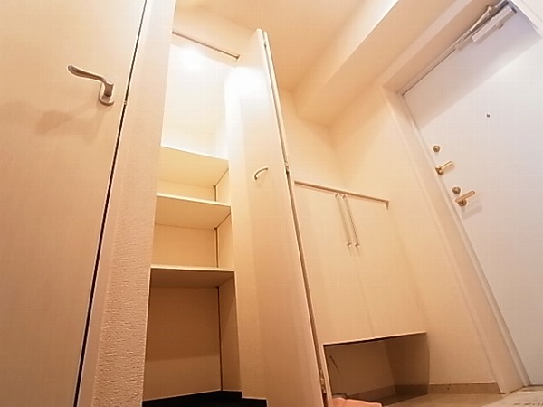 グリーンヒルレジデンス その他14