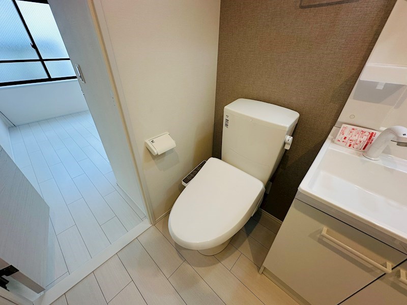 ルノン谷在家 その他1