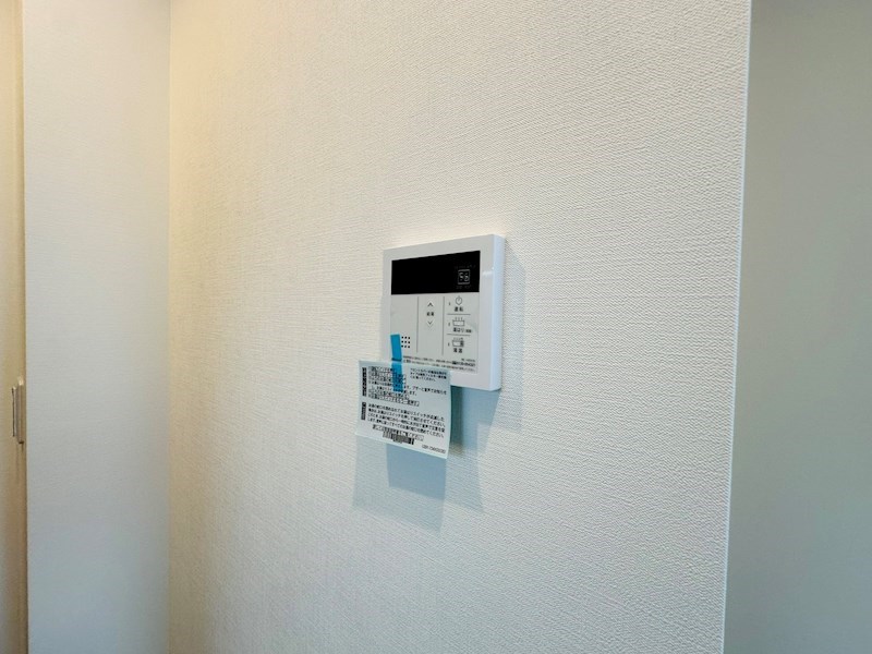 ルノン谷在家 その他4