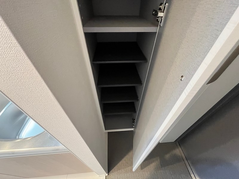 ルノン谷在家 その他5