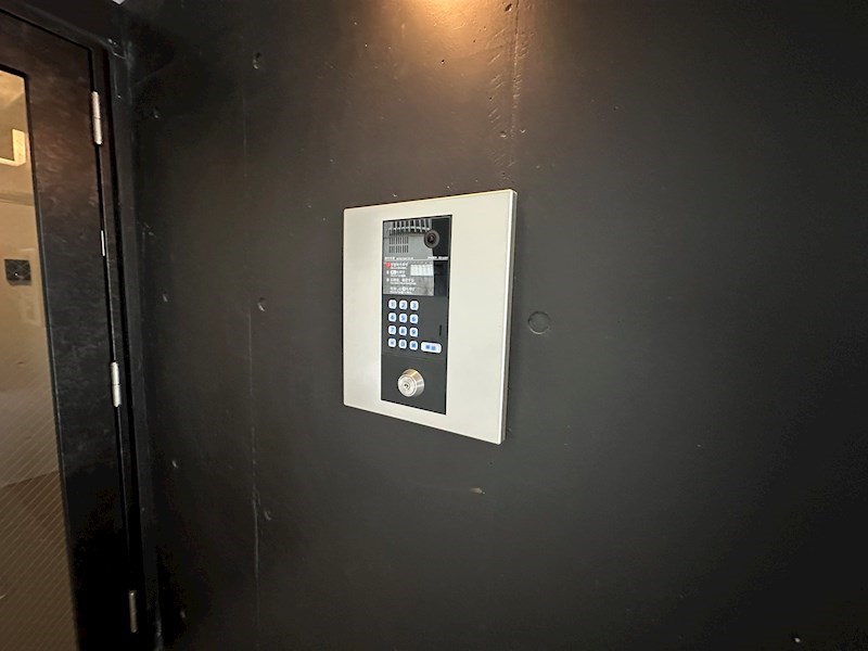 ルノン谷在家 その他外観3