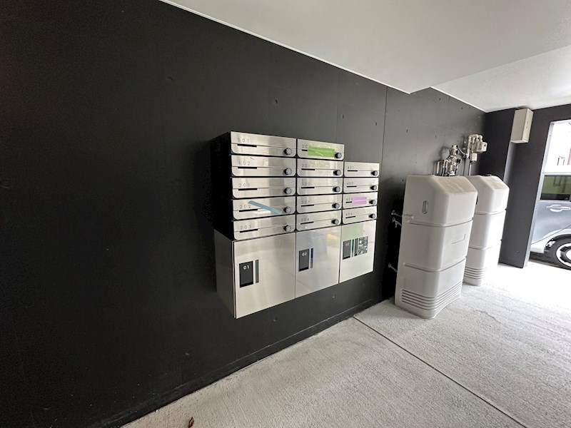 ルノン谷在家 その他外観4