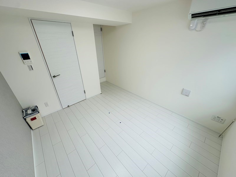 ルノン谷在家 その他7