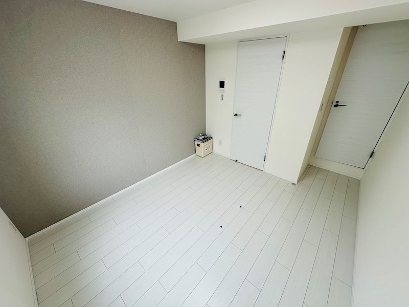 ルノン谷在家 その他8