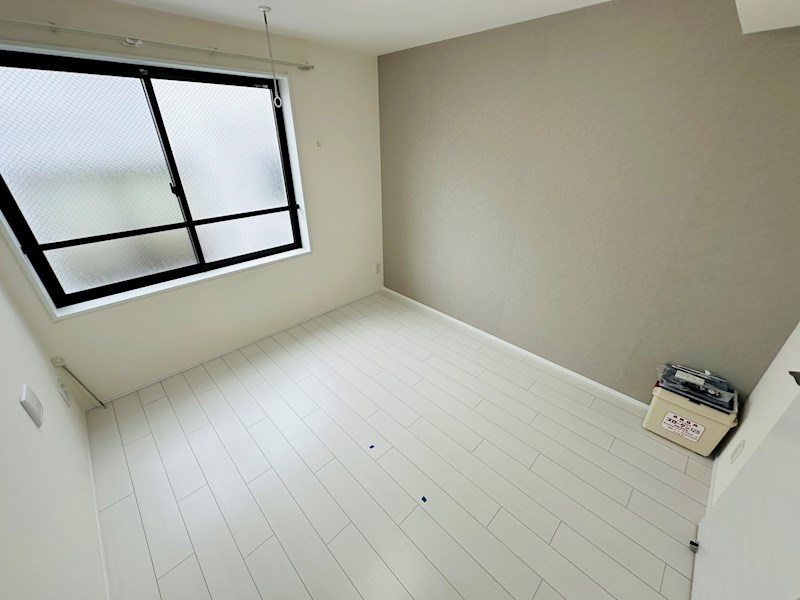 ルノン谷在家 その他9