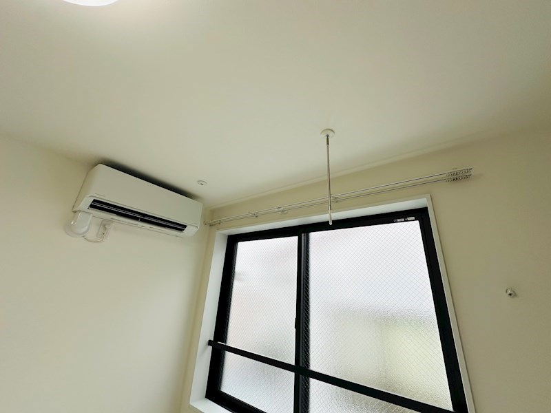 ルノン谷在家 その他10