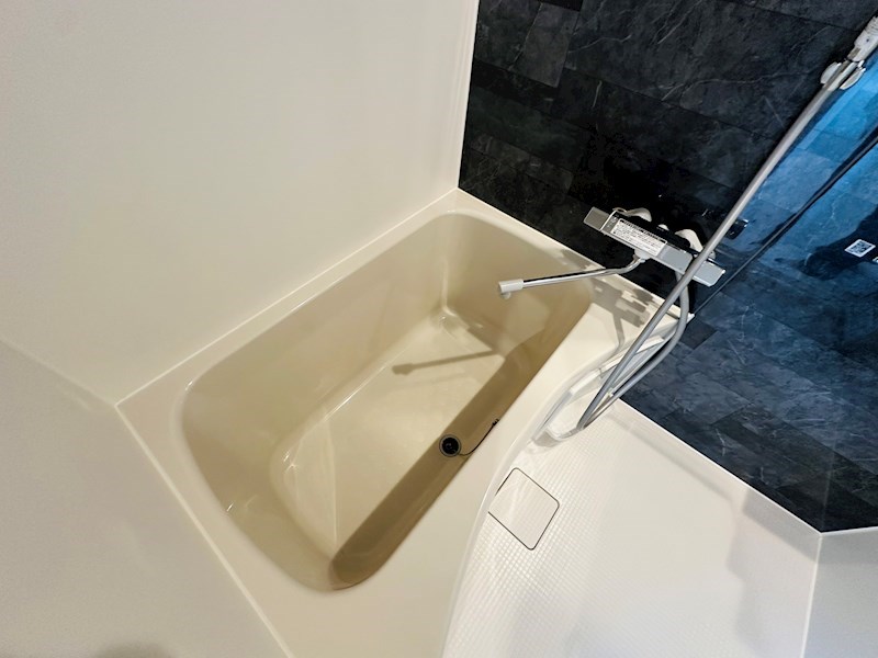 ルノン谷在家 その他11