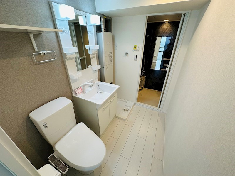 ルノン谷在家 その他13