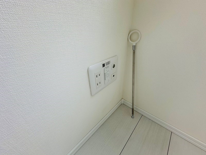 ルノン谷在家 その他14