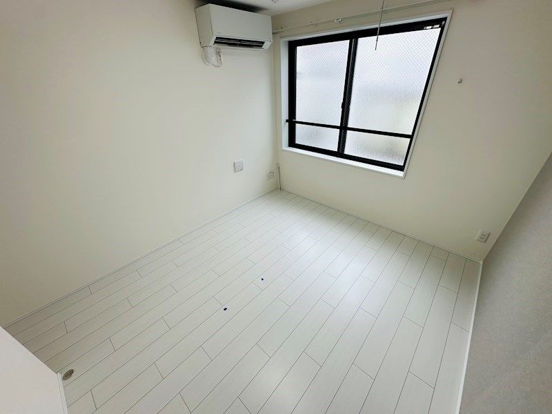 ルノン谷在家 その他17