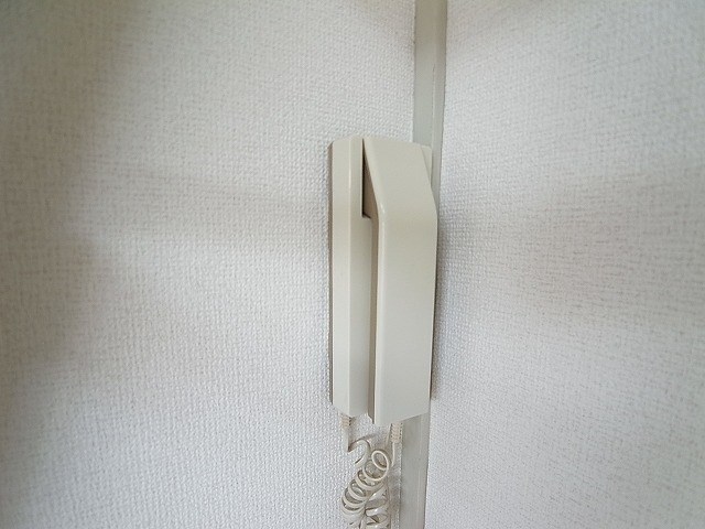 ジュネパレス松戸第21 その他3