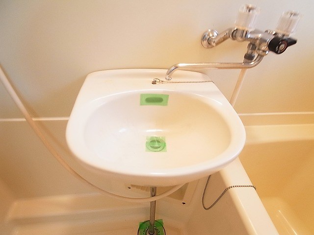 ジュネパレス松戸第21 その他4