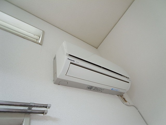 ジュネパレス松戸第21 その他6