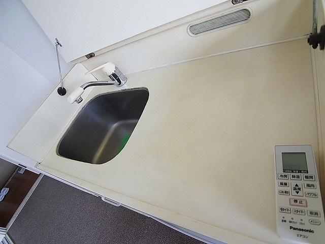 ジュネパレス松戸第21 その他15