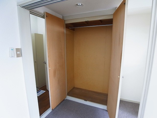 ジュネパレス松戸第21 その他16