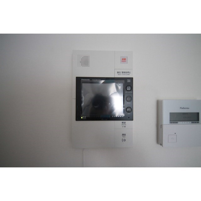 Artecasa　Alivie　綾瀬 その他4