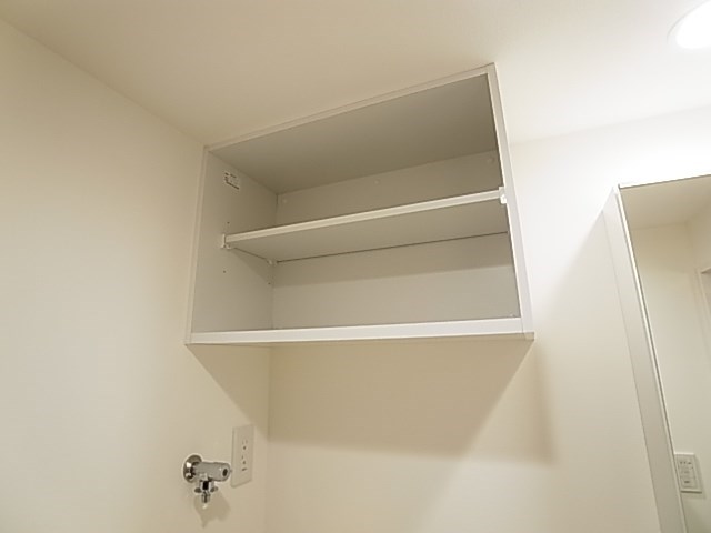 Artecasa　Alivie　綾瀬 その他12