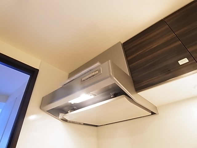 Artecasa　Alivie　綾瀬 その他13