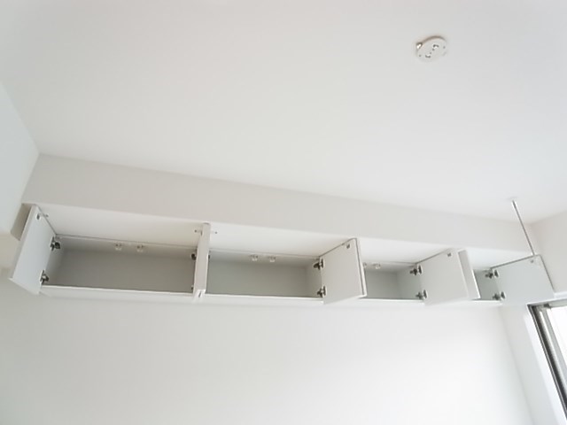 Artecasa　Alivie　綾瀬 その他16