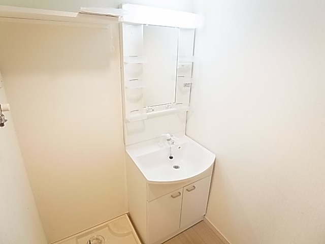 クイーンズコート２ その他3