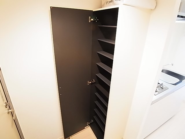 クイーンズコート２ その他8