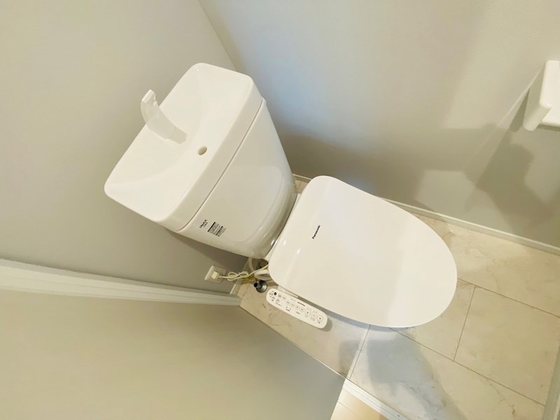 チルアウト八潮 その他1