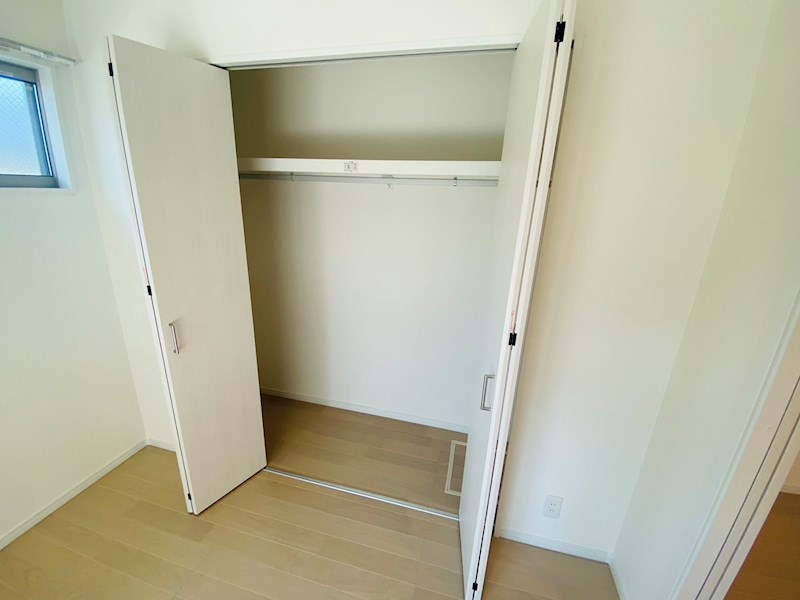 チルアウト八潮 その他3