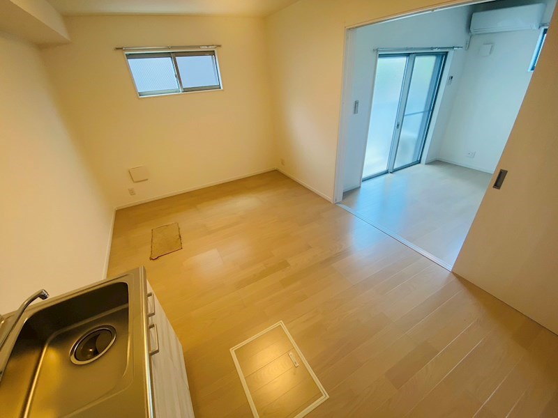 チルアウト八潮 その他16