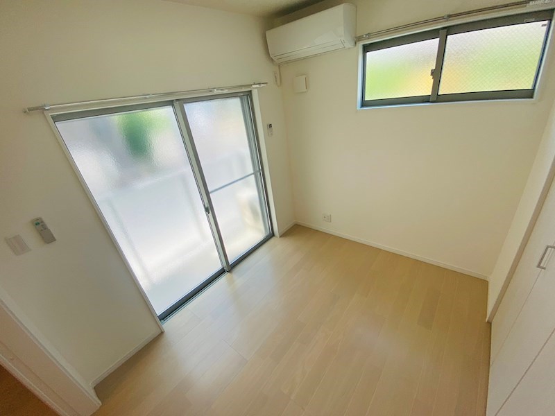 チルアウト八潮 その他21