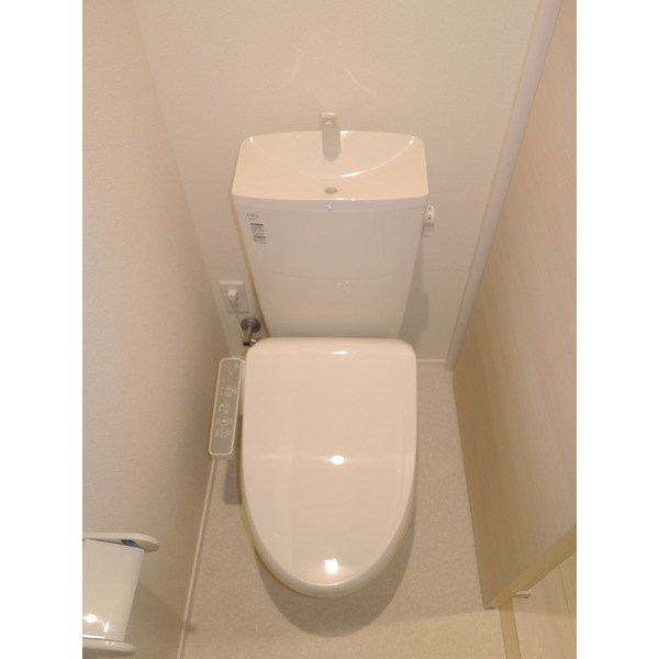 グランツ鎌ヶ谷ＷＥＳＴ その他1