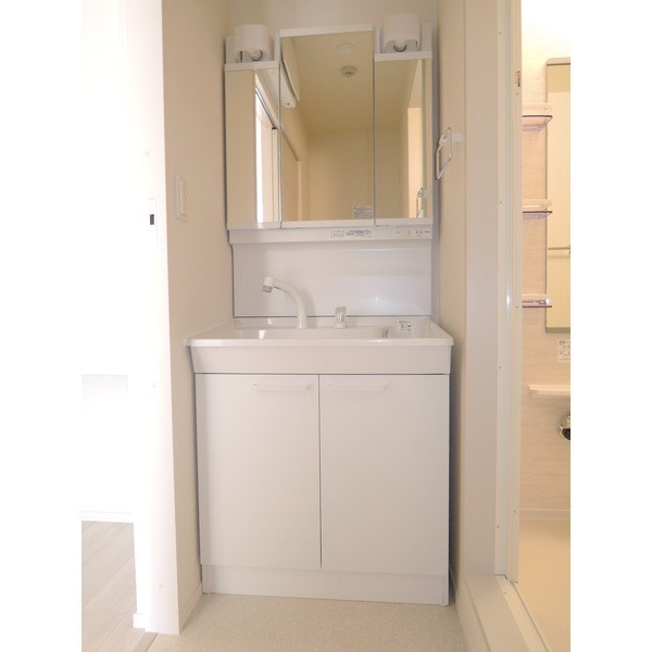 グランツ鎌ヶ谷ＷＥＳＴ その他2