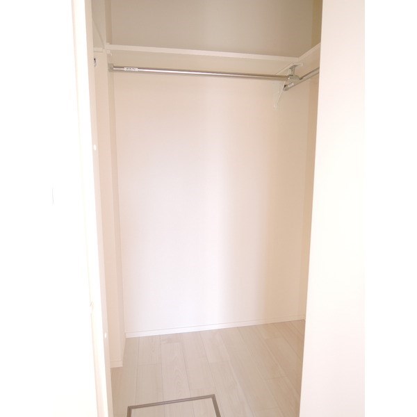 グランツ鎌ヶ谷ＷＥＳＴ その他3