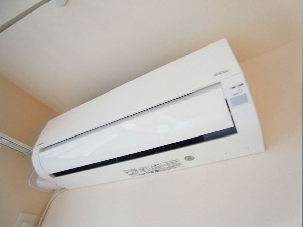 グランツ鎌ヶ谷ＷＥＳＴ その他5