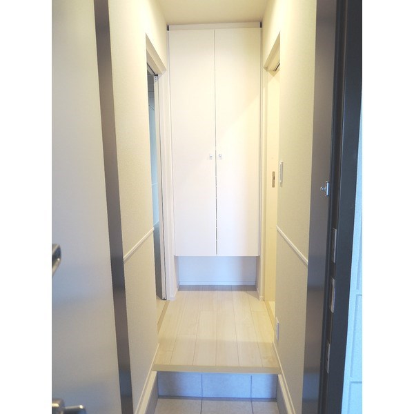 グランツ鎌ヶ谷ＷＥＳＴ その他6