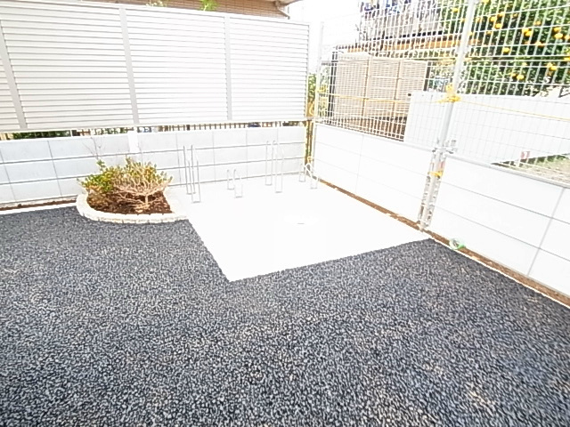 グランツ鎌ヶ谷ＷＥＳＴ その他外観3