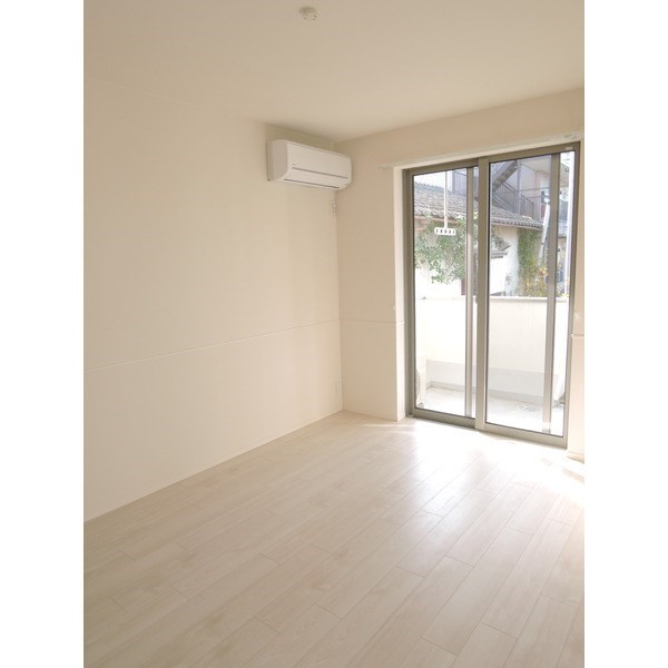 グランツ鎌ヶ谷ＷＥＳＴ その他7