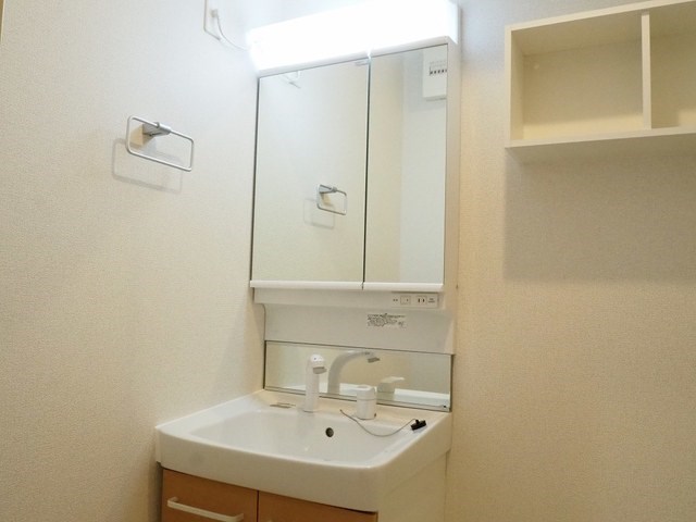 アイビス その他2