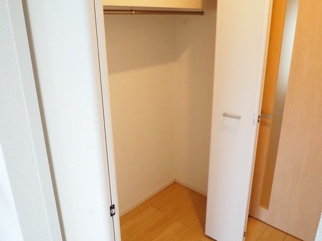 アイビス その他3