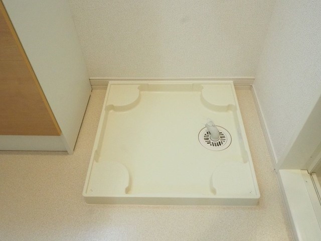 アイビス その他5