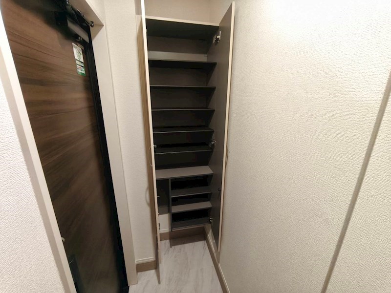 セレスティア皿沼 その他7