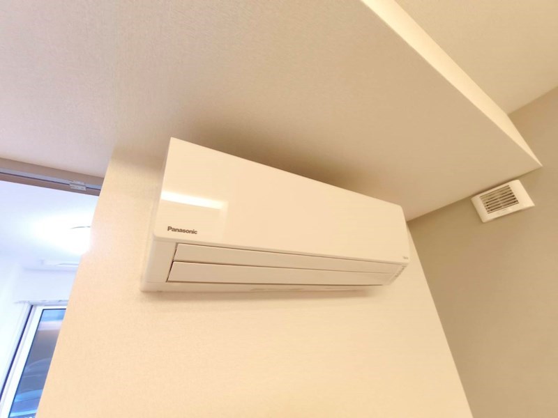 セレスティア皿沼 その他10