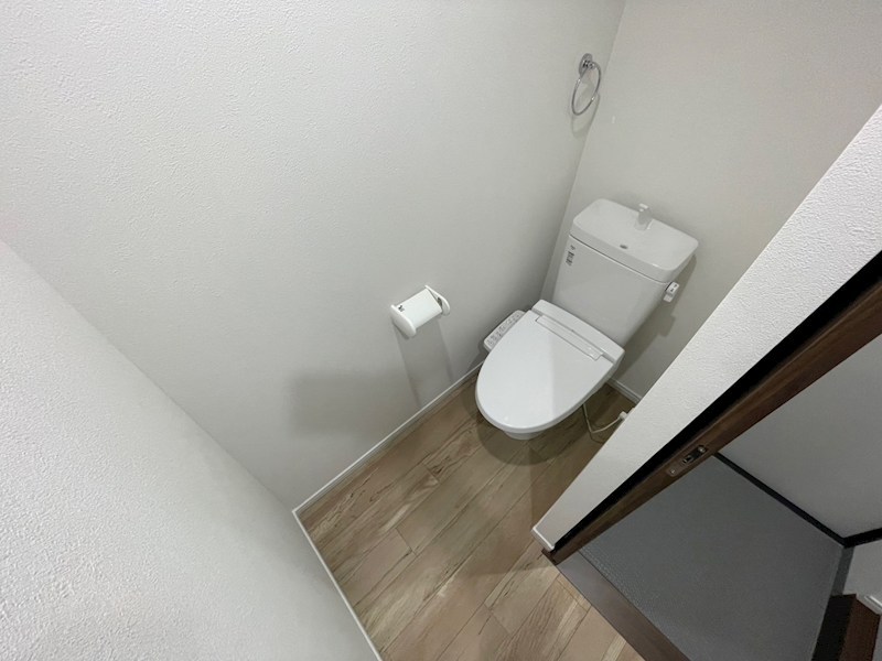 D-STYLE千住大橋 その他1