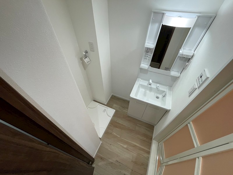 D-STYLE千住大橋 その他2