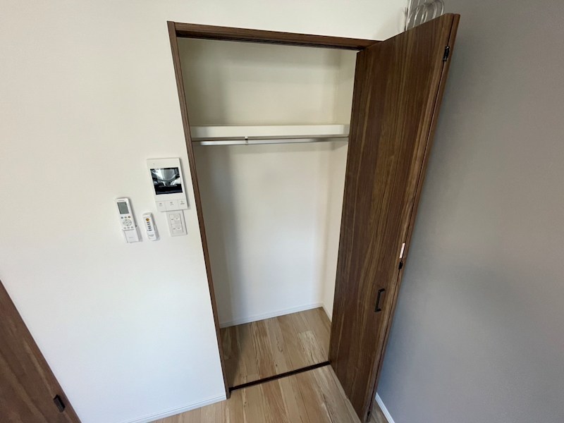 D-STYLE千住大橋 その他3