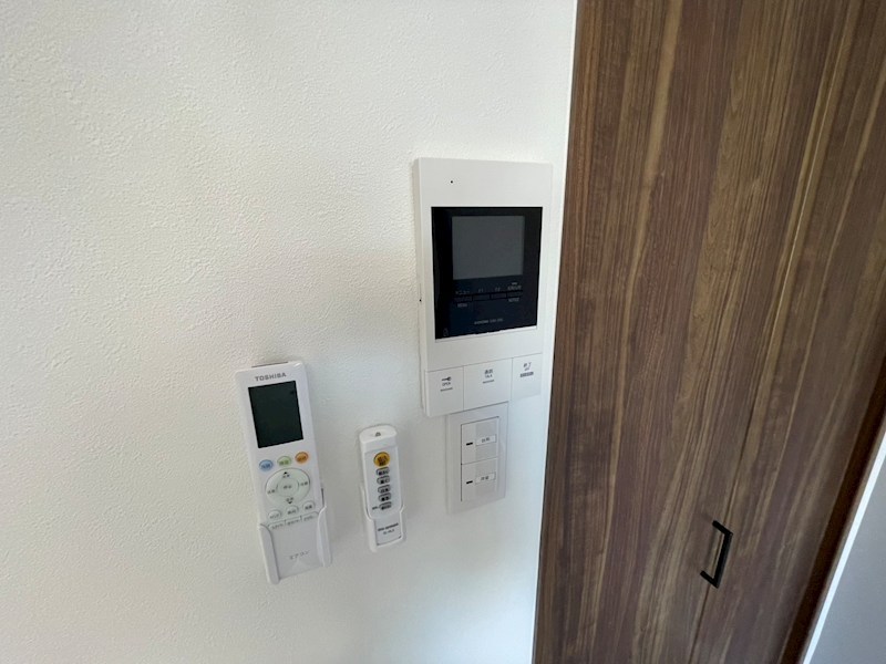 D-STYLE千住大橋 その他4