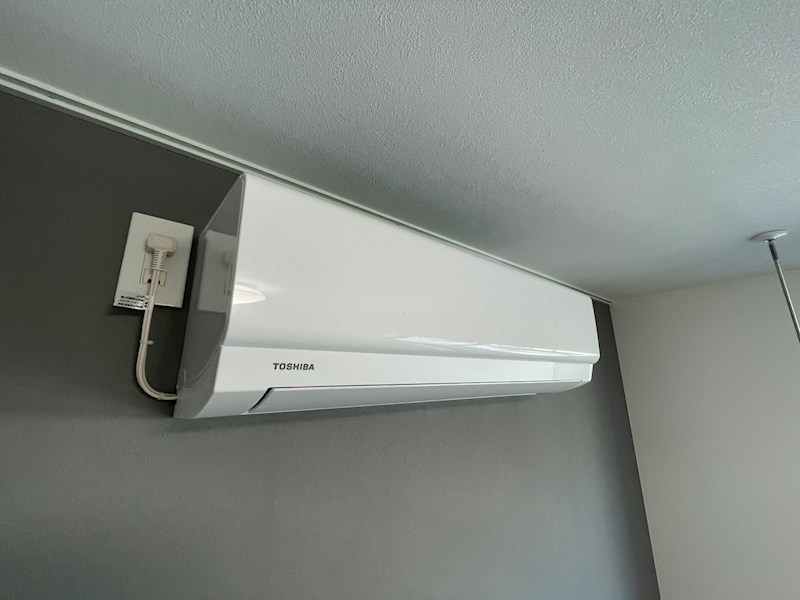 D-STYLE千住大橋 その他5