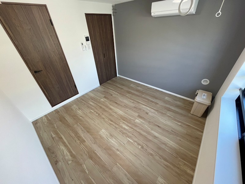 D-STYLE千住大橋 その他6