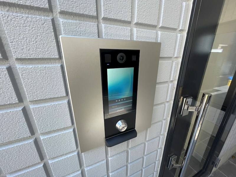 D-STYLE千住大橋 その他外観3